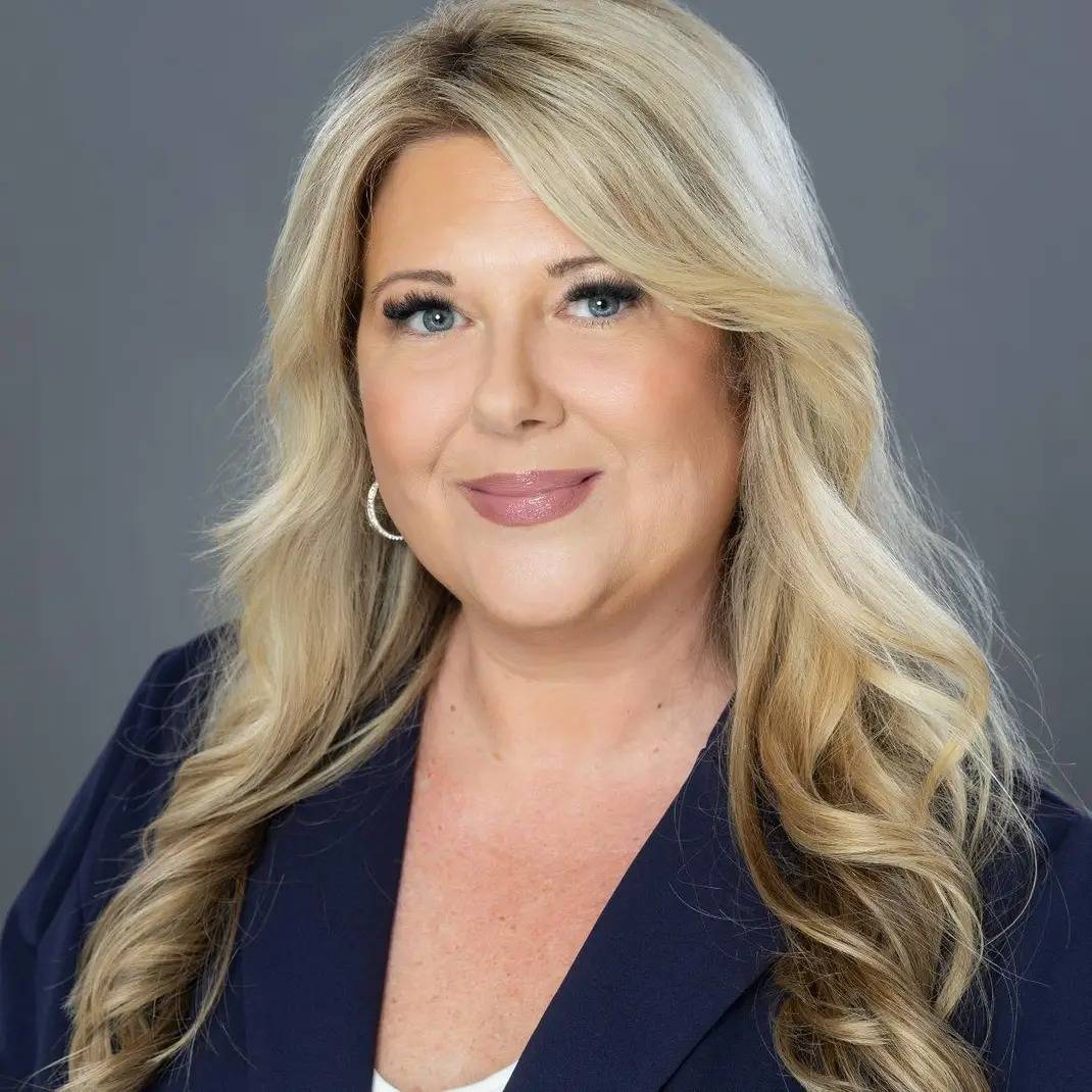 Laura Noland